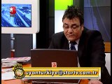 iNCİ.SÖZLÜKSPOT - Mesut yar ziyareti