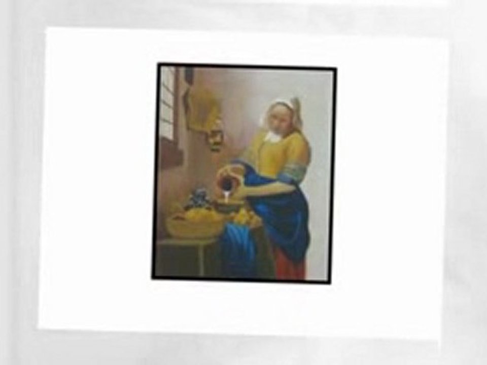 Et puis après les pieds.......... les mains!