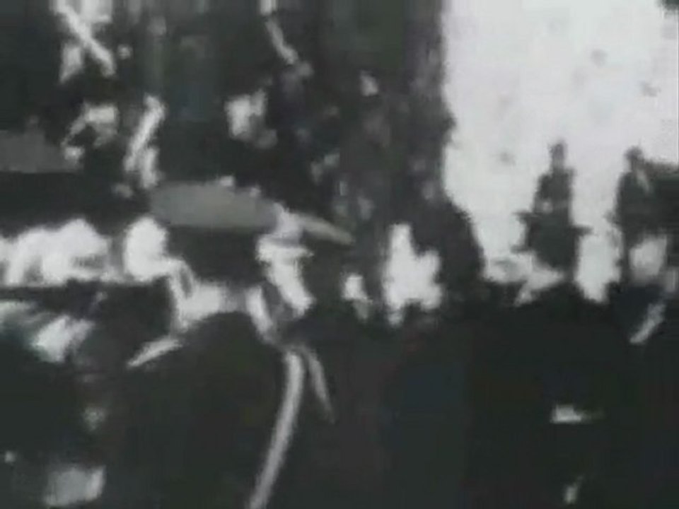 ata_cenaze_toreni