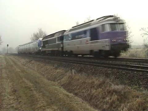 cc72061-balbigny-23-01-2010