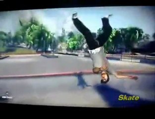 Самые забавные баги и глюки в видеоиграх 🎮