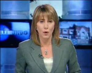 Conoció a Manuel Cordero