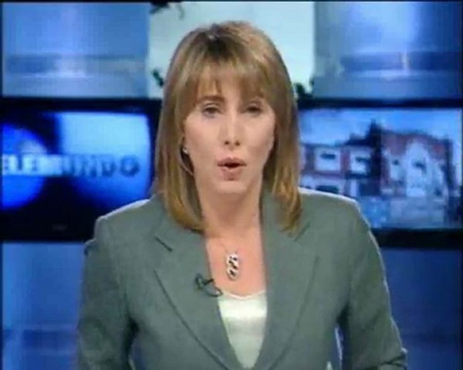 Conoció a Manuel Cordero