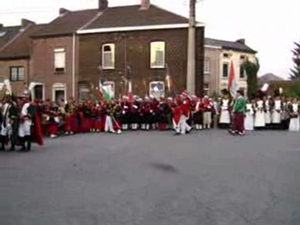 Les Monténégrins - châtelet-boubier le 21.09.2008-03