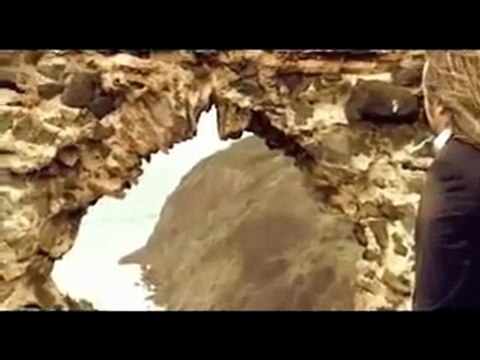 volkan konak-cerrahpaşa