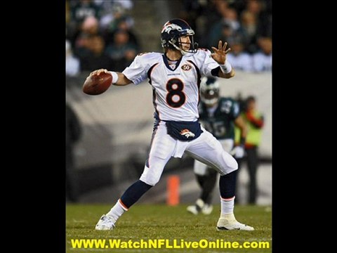 watch nfl playoffs games Minnesota Vikings vs New Orleans Sa