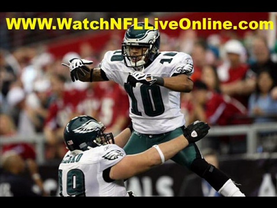 watch nfl playoffs New Orleans Saints vs Minnesota Vikings o