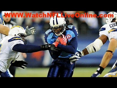 watch nfl playoffs New Orleans Saints vs Minnesota Vikings g