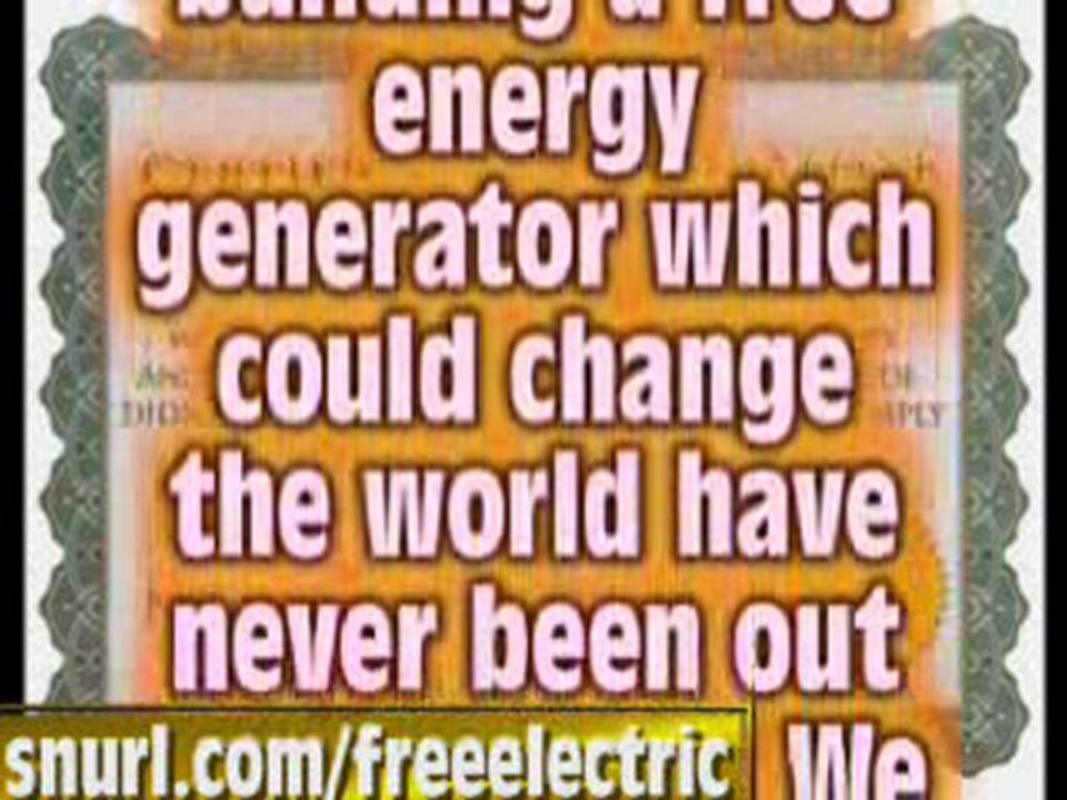 MagniWork - Hydrogen Power|Solar Heating ...