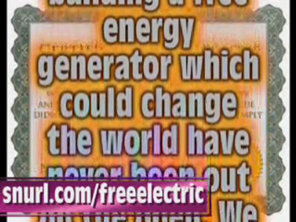 MagniWork - Alternate Fuels|Alternative Energy ...