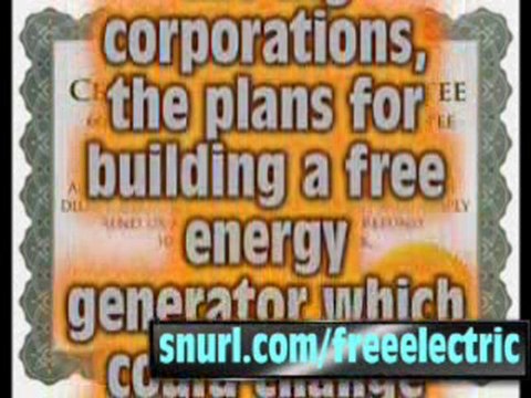 MagniWork - Windmills For Electricity|Sources Of ...