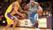 Buy Lakers TICKETS vs Nuggets Lakers Nuggets TICKETS Feb. 28