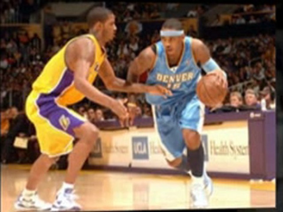 Buy Lakers TICKETS vs Nuggets Lakers Nuggets TICKETS Feb. 28