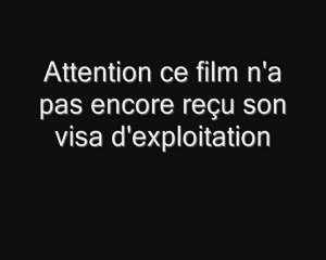 On n'a plus de pétrole, alors....