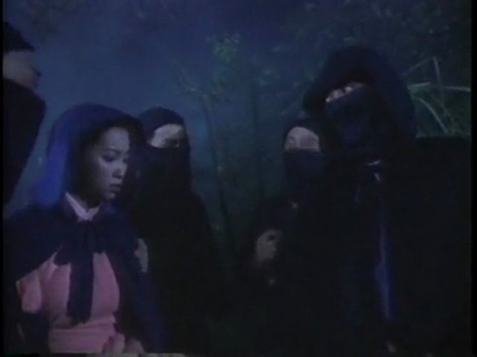 Film4vn.us_TonTuBinhPhap-33_chunk_2