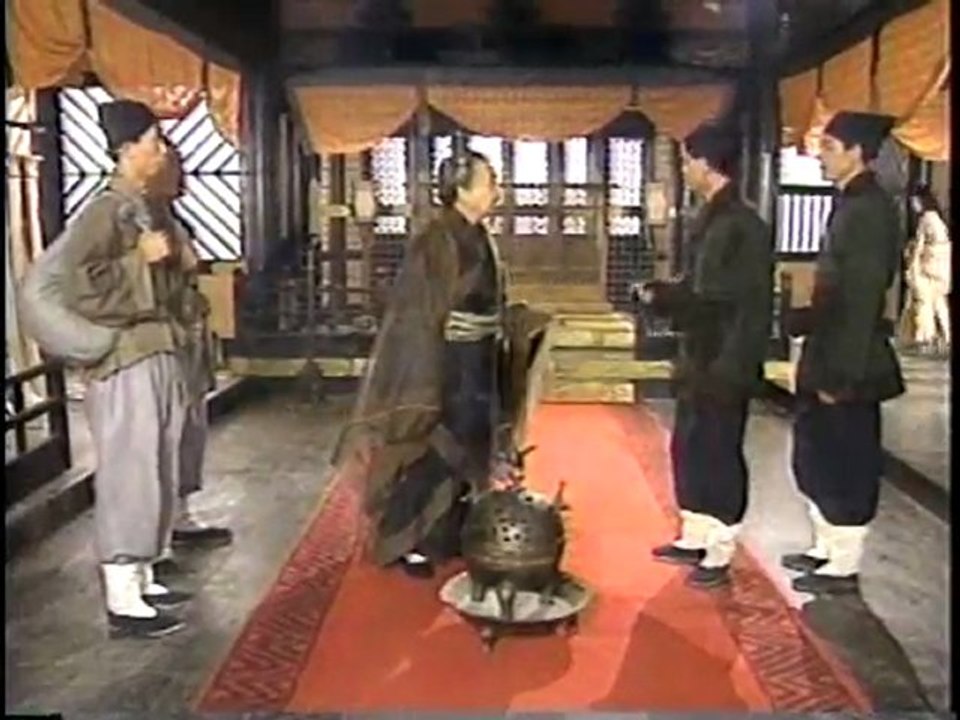 Film4vn.us_TonTuBinhPhap-38_chunk_3