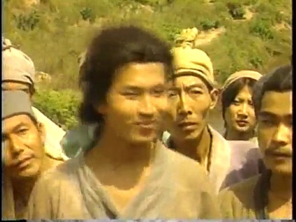 Film4vn.us_TonTuBinhPhap-39_chunk_2
