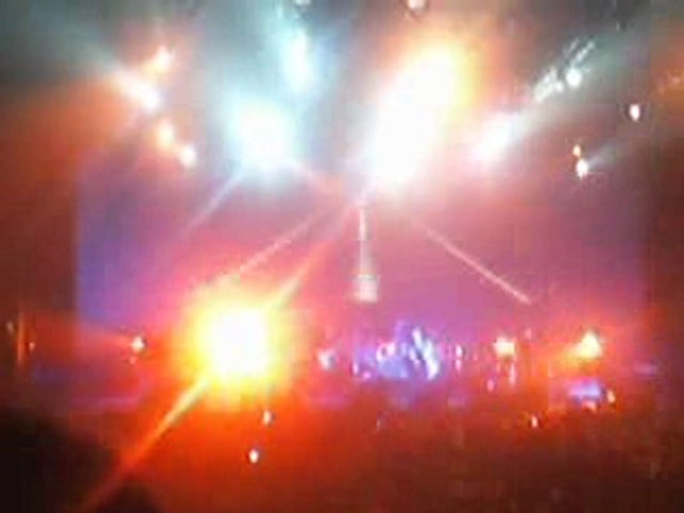 archive - zenith 2010