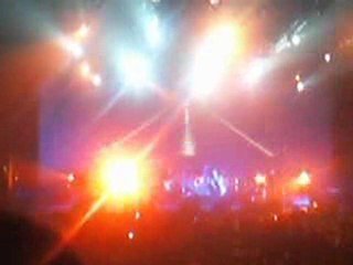 archive - zenith 2010