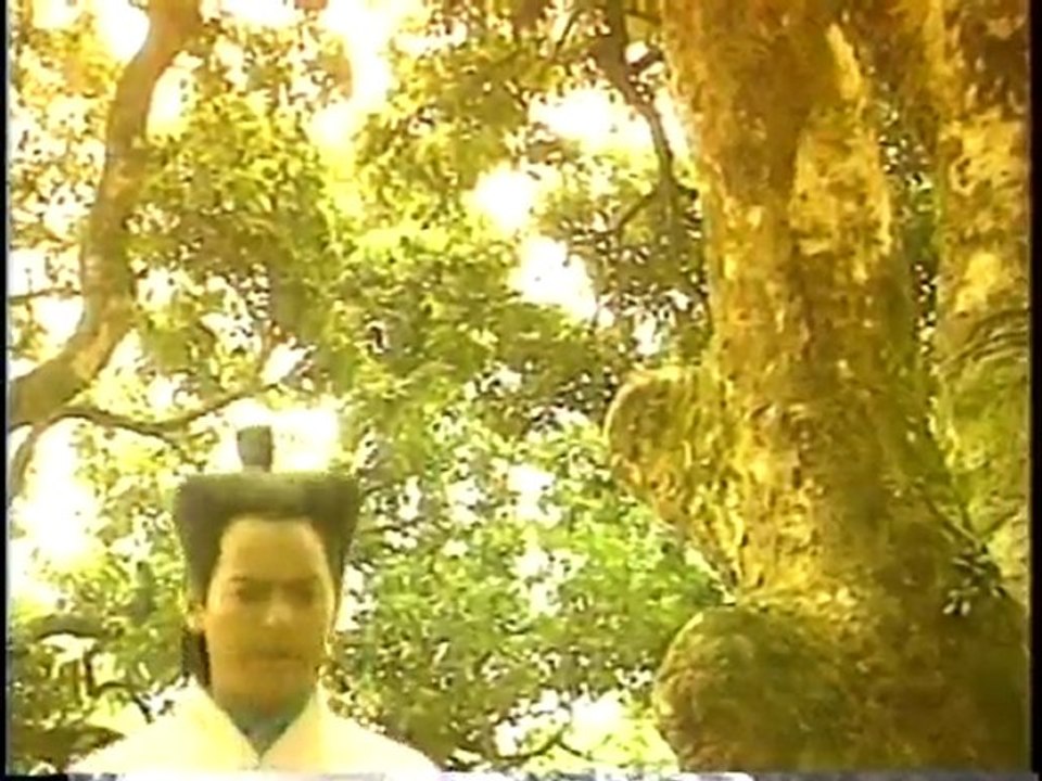 Film4vn.us_TonTuBinhPhap-39_chunk_3