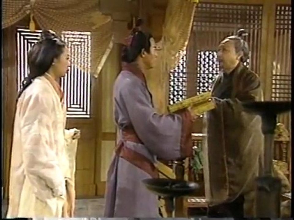 Film4vn.us_TonTuBinhPhap-40_chunk_1