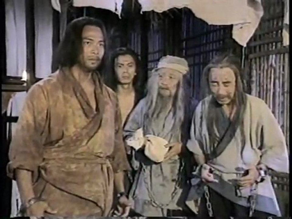 Film4vn.us_TonTuBinhPhap-40_chunk_3