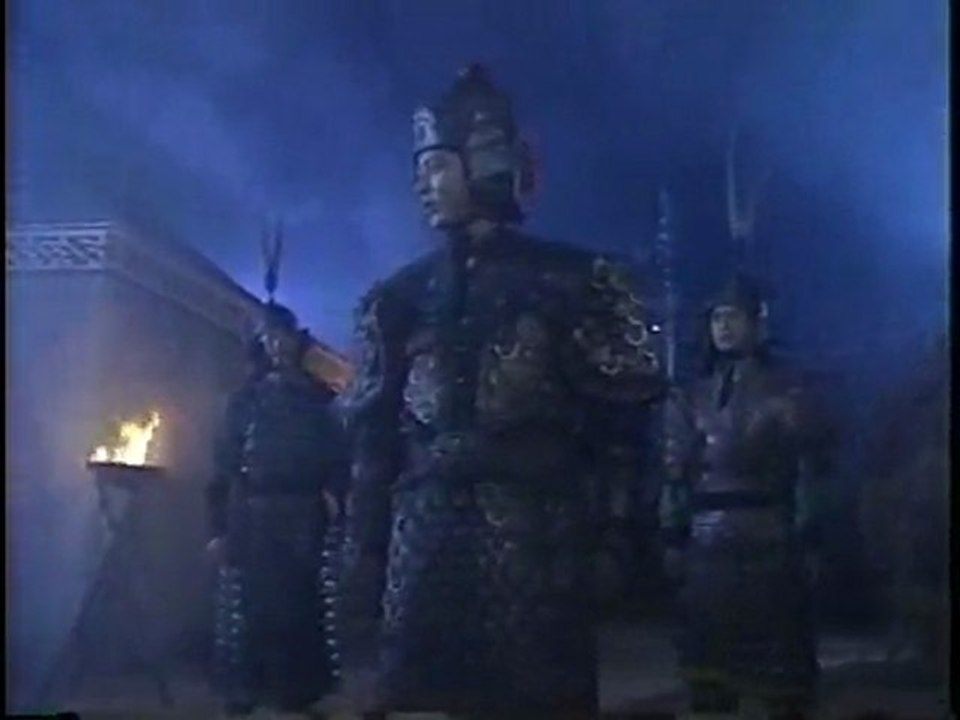 Film4vn.us_TonTuBinhPhap-41_chunk_2
