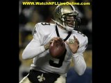 watch nfl New Orleans Saints vs Minnesota Vikings playoffs f