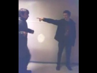 la chambre 105 (année 2008-2009)