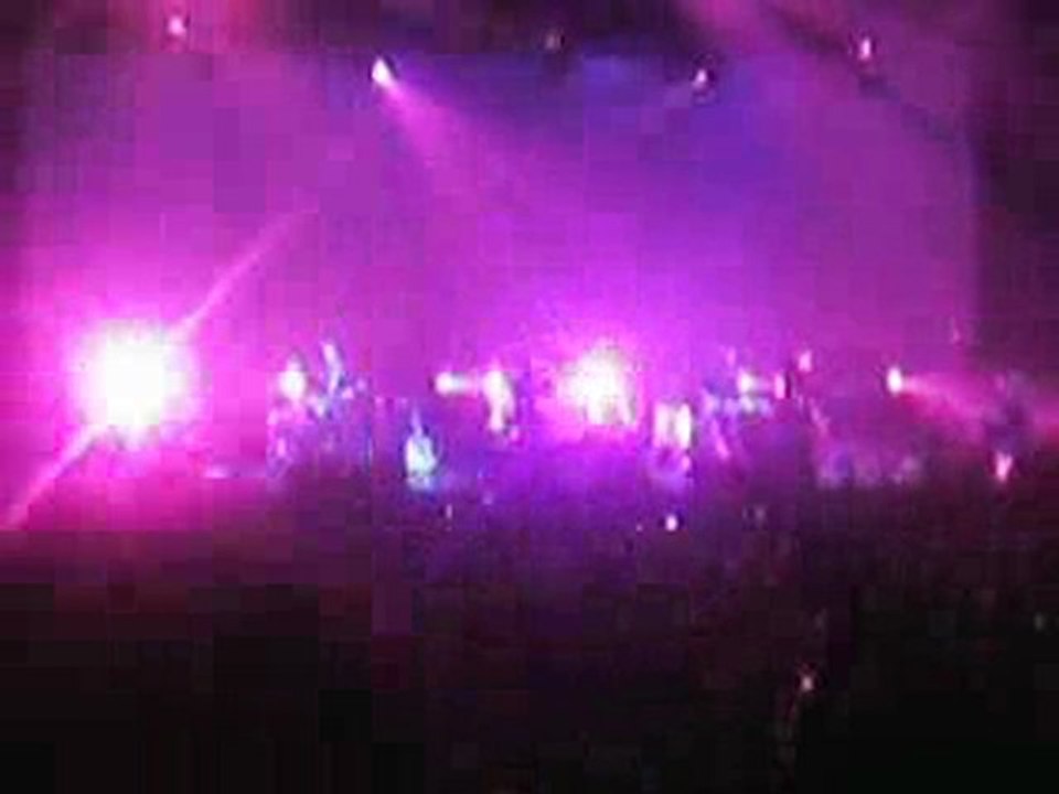 Archive zenith 2010 - 2