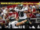 nfl live Minnesota Vikings vs New Orleans Saints playoffs on