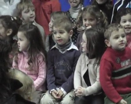 Chants noel Leo 2009 foto finales_0001