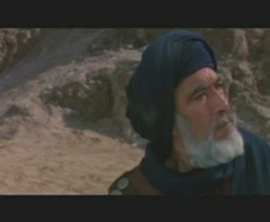 L'Histoire de l'Islam 2/5