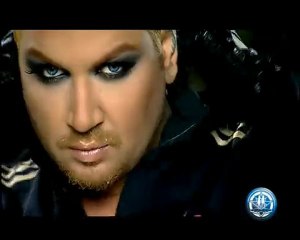 Azis - Bivshi (Official Video) 🎶