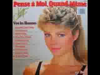 Karen Cherryl - Si il nous reste du temps