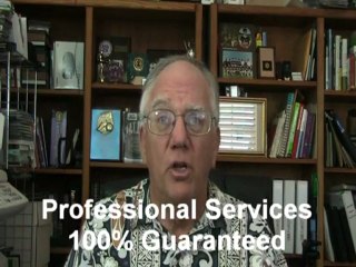 Best Oceanside Dentist for family gentle dental care emerge