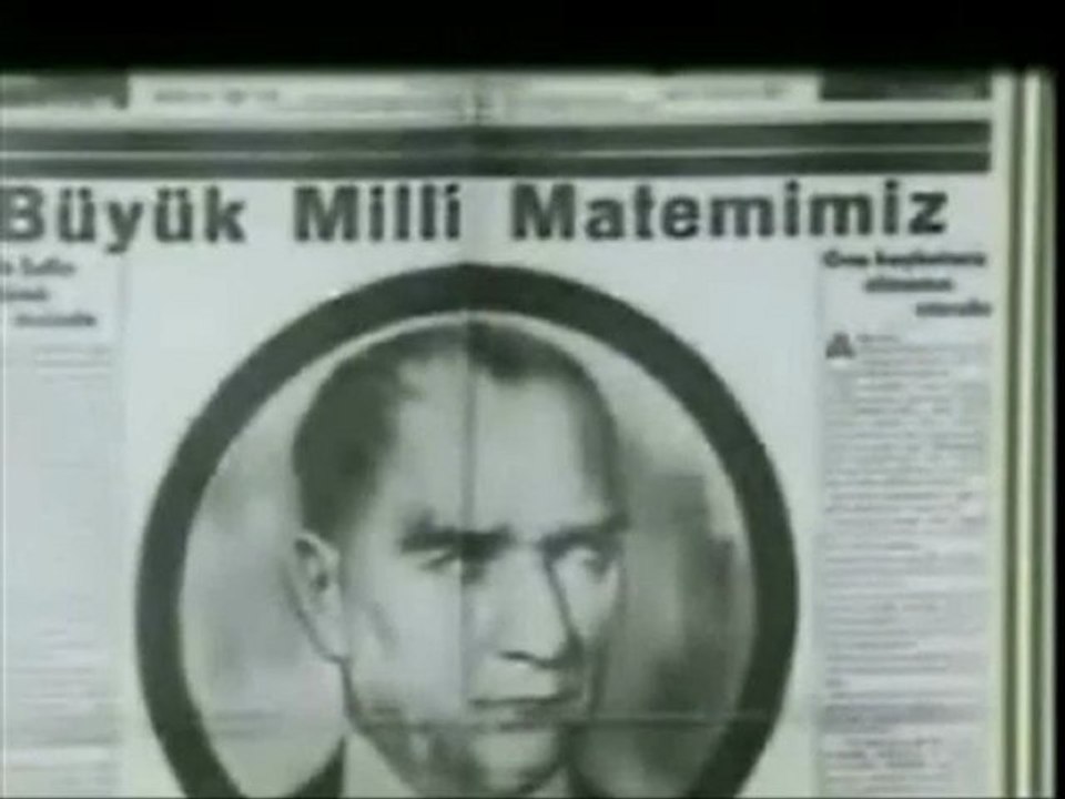 On Kasım