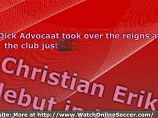 Ajax Amsterdam v AZ Alkmaar Dutch Netherlands Eredivisie Ful