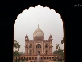 La légende des sciences - Métisser 2/3