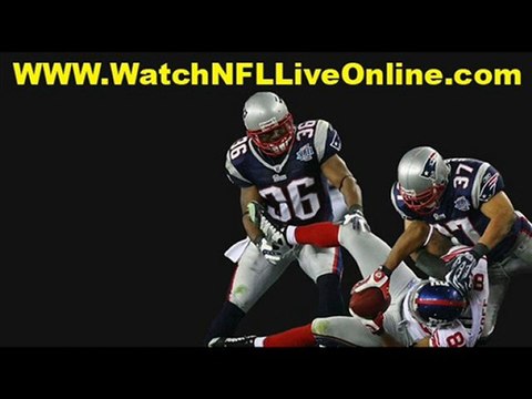 nfl live New Orleans Saints vs Minnesota Vikings playoffs st