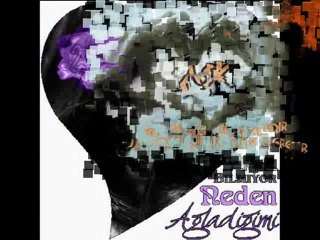 DOĞUŞ KORKMA BİZ GENCİZ