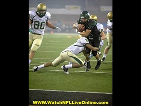 nfl live stream New Orleans Saints vs Minnesota Vikings play