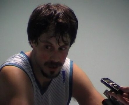 20100122 ebplonanterre bauer