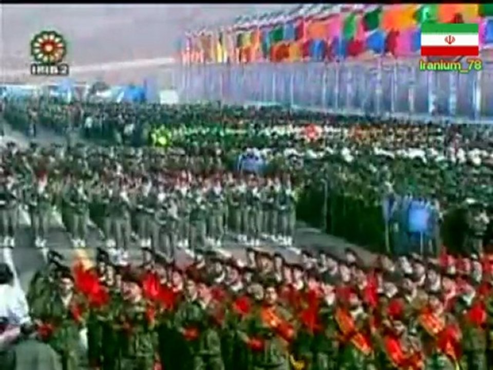 VIDEO A VOIR !!!! Les etats unis sont prevenus