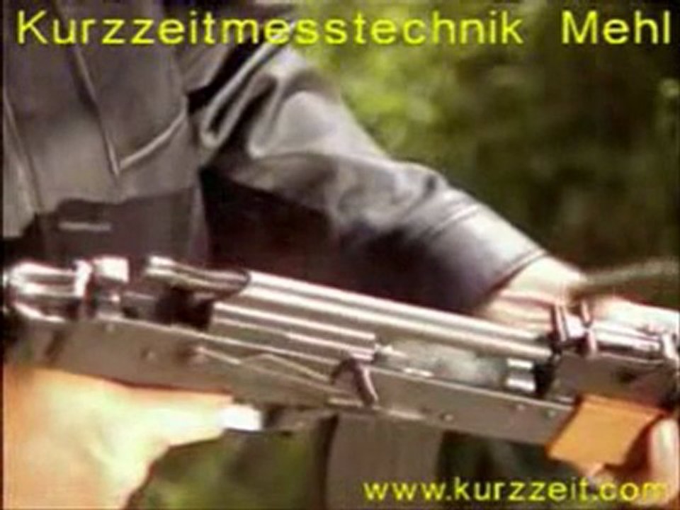 slowmotion