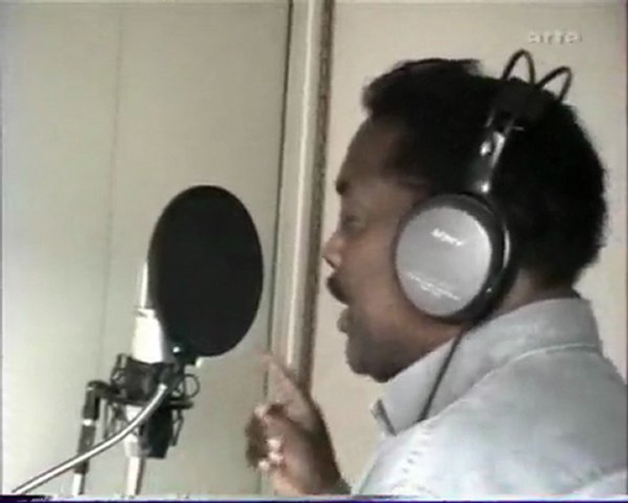 reportage edwin starr (tracks)