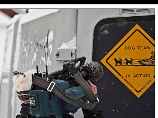 Rand'Otxoa 2010, 3ème édition, Irati Xiberoa (Soule)