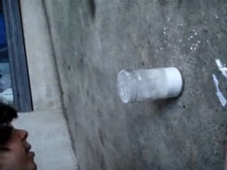 TPE sables mouvants "aéré"