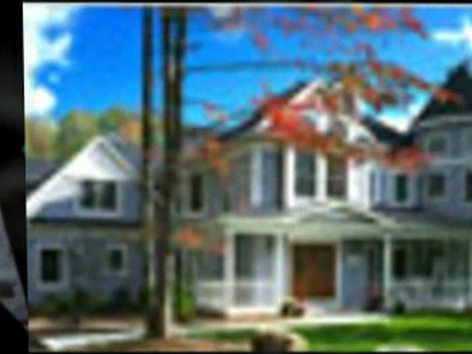 Nashua Replacement Windows