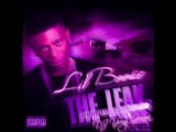 Nappyvillie Ft. Lil Boosie - Super Clean [Chopped & Screwed]